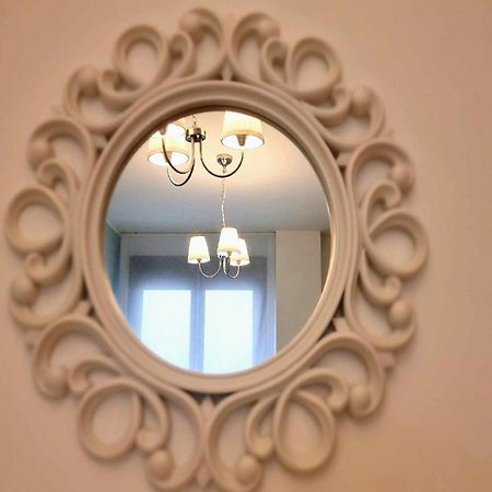 Apartamento Vacacional La Paz Llanes Dış mekan fotoğraf