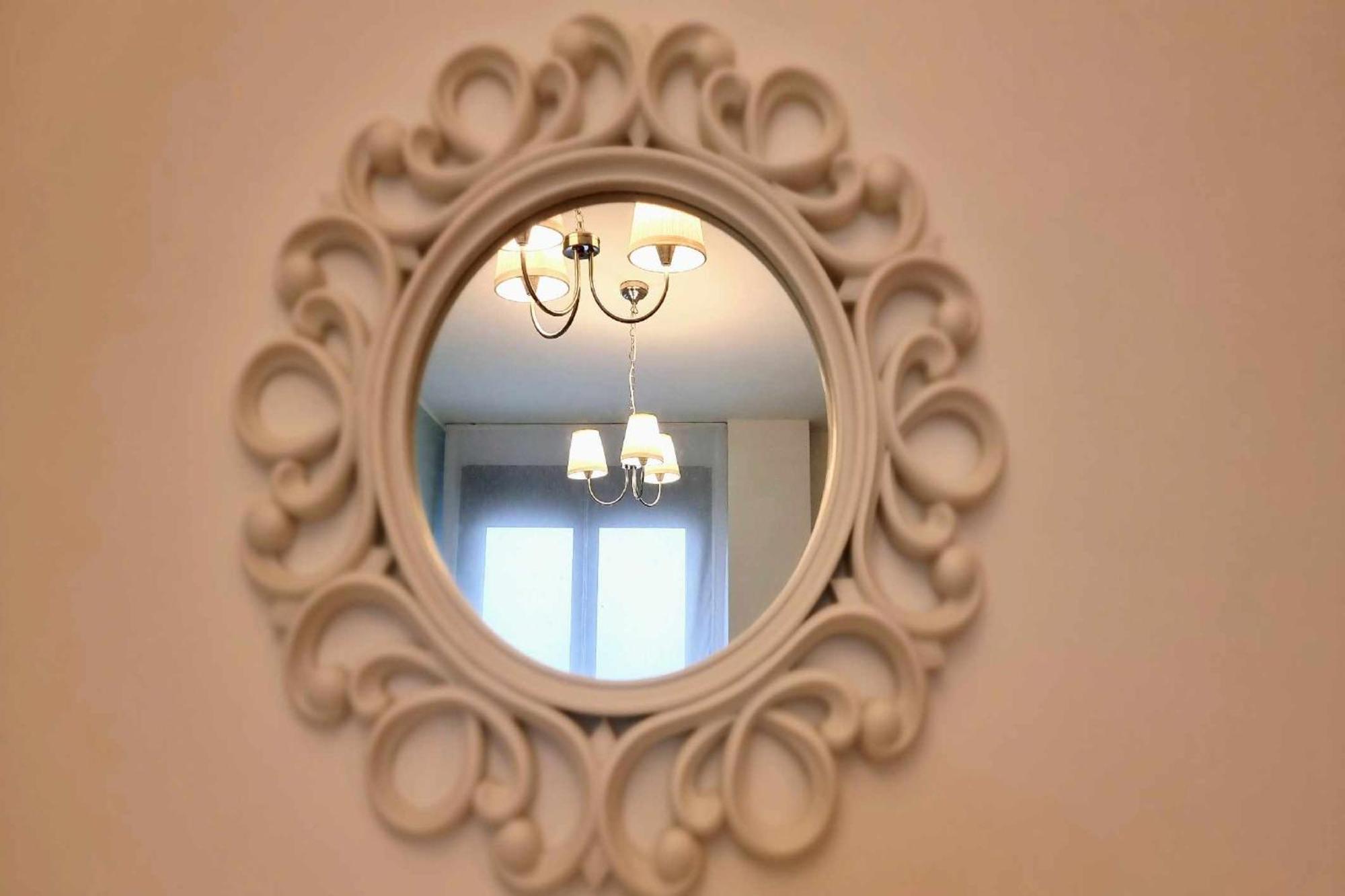 Apartamento Vacacional La Paz Llanes Dış mekan fotoğraf