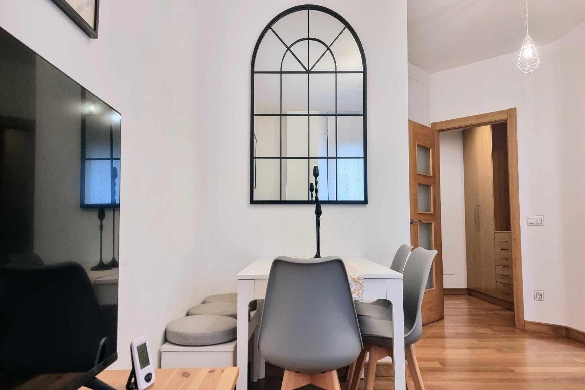Apartamento Vacacional La Paz Llanes Dış mekan fotoğraf