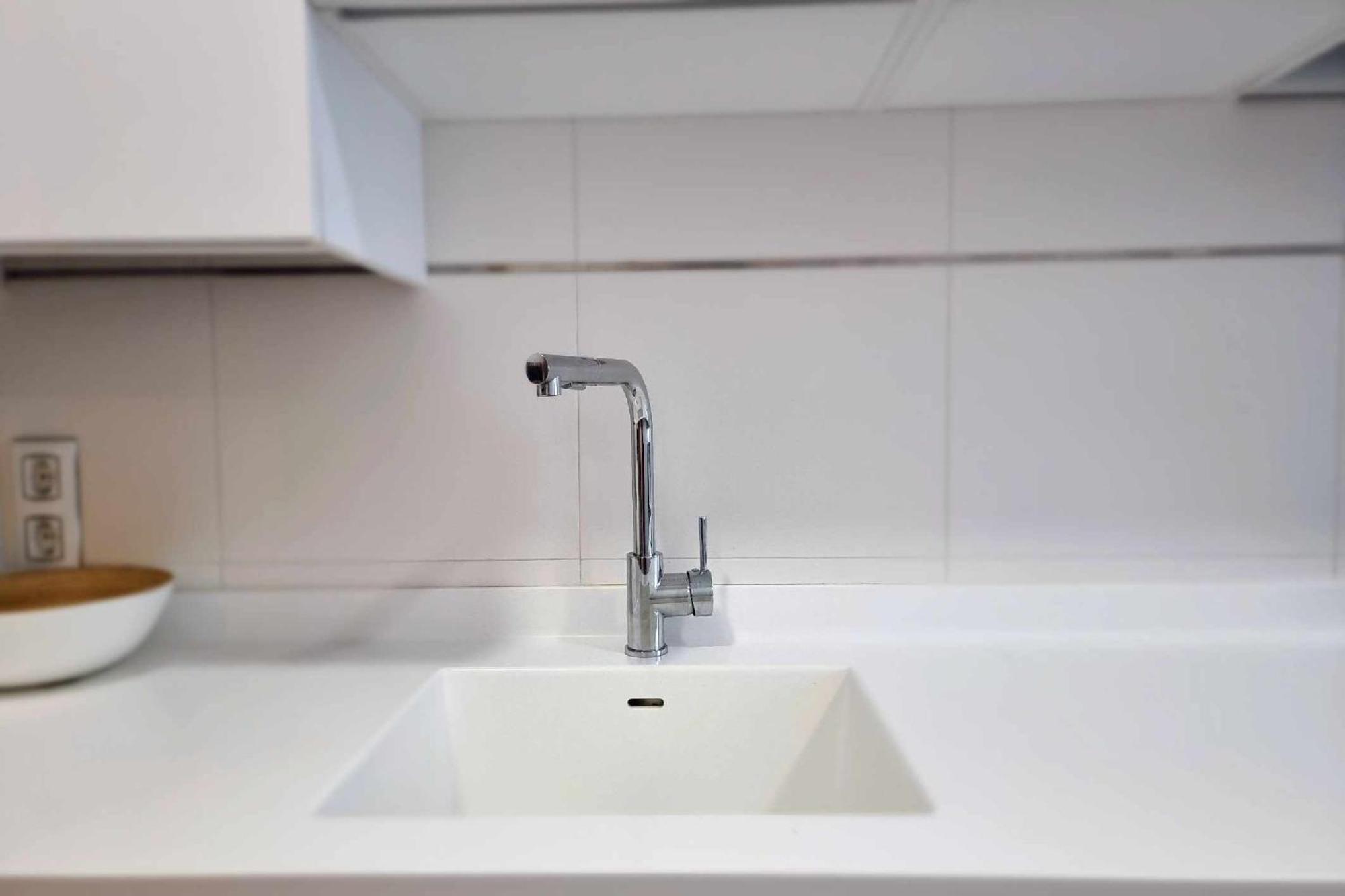 Apartamento Vacacional La Paz Llanes Dış mekan fotoğraf