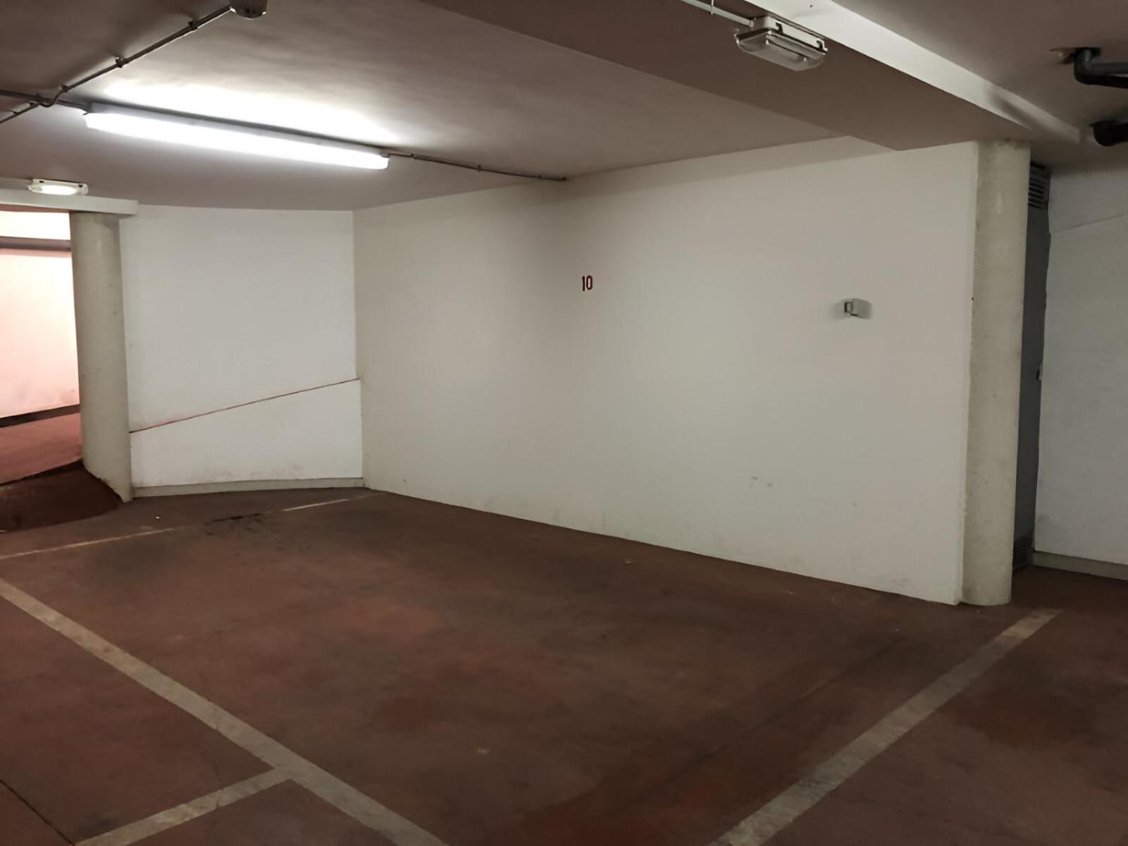 Apartamento Vacacional La Paz Llanes Dış mekan fotoğraf